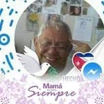 Julio Morejon Ayala - @juliomorejon.a - Instagram