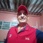 Julio morejon diaz - @juliomorejondiaz - Instagram