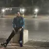 Julio Morejon - @c1oud_s7rife - TikTok