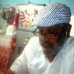 Julio Morejon Junco - @junco.julio - Instagram