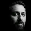 Julio Morejon T - @juliocm32 - TikTok