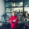 juliomorejon4 - @julio.morejon5 - TikTok