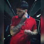 Juliomorejon - @julio__2013 - Instagram