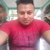 user7723957864965 - @juliomorejon950gmail.com - TikTok