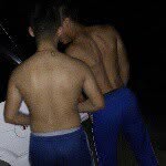 Juilo Mosqueda - @julio_mosqueda - Instagram