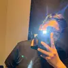 Julio 6.6 - @juliomosquedaa - TikTok