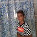 Julio Atencio Mosqueda - Facebook