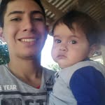 Julio Cèsar Mosqueda - @juliomosqueda1 - Instagram