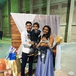 Julio Cèsar Mosqueda - @julio.mosqueda.3304 - Instagram