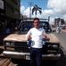 Julio Jesus Mosqueda - Facebook