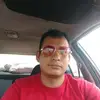 julio - @juliomosqueda311 - TikTok