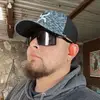 Julio Mosqueda5345 - @juliomosqueda11 - TikTok