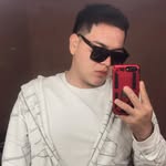 Julio Mosqueda - @mosqueda._.1999 - Instagram
