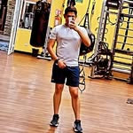Julio Mosqueda - @mosqu_98 - Instagram