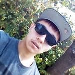 Julio Mosqueda - @juliomosa69 - Instagram