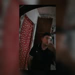 Julio Mosqueda - @julio_mos - Instagram