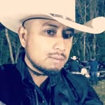 Julio Mosqueda - @julio9022 - Instagram