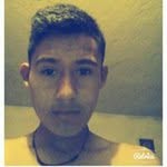 Julio Mosqueda - @ramonjulian.mosquedaguzman - Instagram