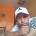 Julio Mosqueda - Facebook