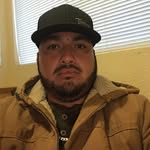 Julio Mosqueda - @julio.mosqueda.984 - Instagram