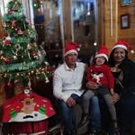 Julio Mosqueda - @mosquedajulio - Instagram
