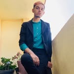 Julio Mosqueda - @andykiro007 - Instagram