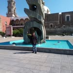 Julio Mosqueda - @mosqueda5706 - Instagram