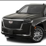 Julio Mosqueda - @jm_luxury_service_transport - Instagram