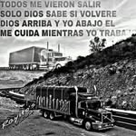 Julio Mosqueda - @julio.mosqueda.1272 - Instagram