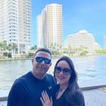 Julio Mosqueda - @jcmt3579 - Instagram