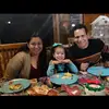 julio mosqueda - @julio.mosqueda6 - TikTok
