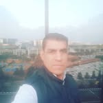Julio Mosqueda - @julio.mosqueda.961 - Instagram
