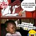 Julio Mosqueda - Facebook