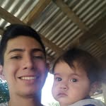 Julio Mosqueda - @juliomosqueda_ - Instagram
