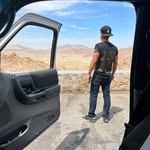 Julio Mosqueda - @julio.mosqueda - Instagram