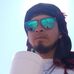 Julio Mosqueda - Facebook