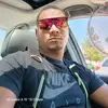 Julio Mosqueda - @julio.mosqueda8 - TikTok