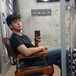 Julio Mosqueda - @julio.mosqueda78 - Instagram