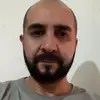 Julio Mosqueda - @josejuliomosqueda - TikTok
