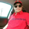 Julio Mosqueda - @julio.mosqueda2 - TikTok