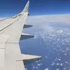 Julio Mosqueda - @julio.mosqueda0 - TikTok