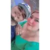Julio Mosqueda - @julio.mosqueda02 - TikTok