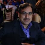 Julio Mosqueda - @julio.mosqueda.35 - Instagram