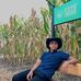 Julio Mosqueda - Facebook
