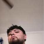 Julio Mosqueda - @mosqueda_julio - Instagram
