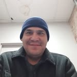 Julio Mosqueda - @mosqueda6611 - Instagram