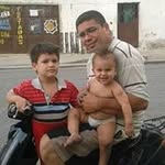 julio mosqueda - @mosquedajulio88 - Instagram