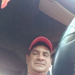 Julio Mosqueda - @juliomosqueda72 - Instagram