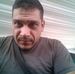 Julio Mosqueda - Facebook