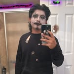 Julio Mosqueda - @juliomannn - Instagram